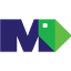 MerchantPro